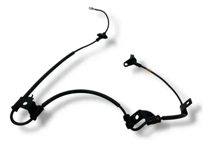 Sensor Freio Abs Tras Esq Hyundai Tucson 2008 2009 12 14 16