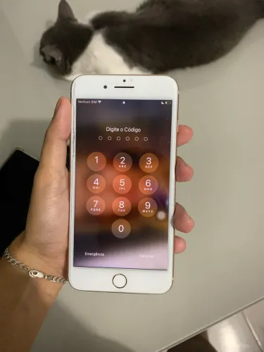 iphone 8 plus