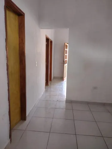 VENDE-SE CONDOMÍNIO COM 8 CASAS + TERRENO - ALTO DA BONDADE (OLINDA)