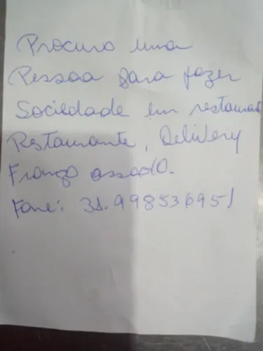 Sociedade 