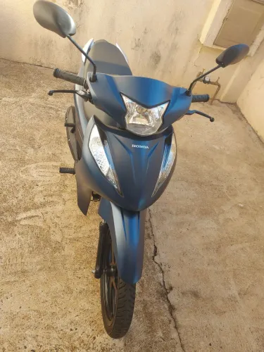 VENDO BIZ COMPLETA - UNICO DONO