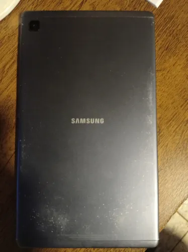 Tablet Tab A7 Lite