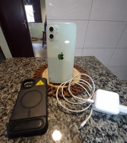 Iphone 12 128GB