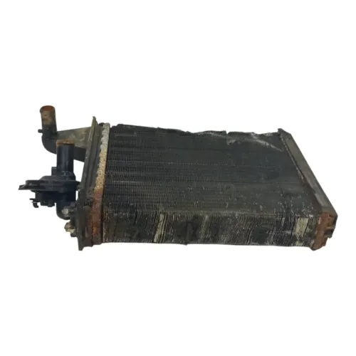 Radiador Ar Quente Fiat Palio Weekend 1996 1997 1998 A 2000