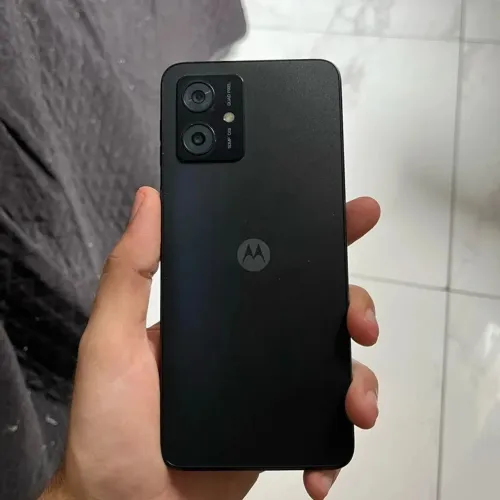 Moto g54