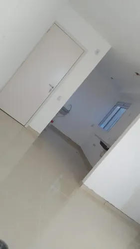 Repasse Apartamento Terreo Recanto Maraponga | Agende sua visita