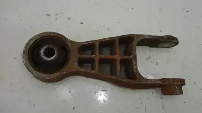 Coxim Cambio Inferior Gm Corsa / Montana / Meriva *