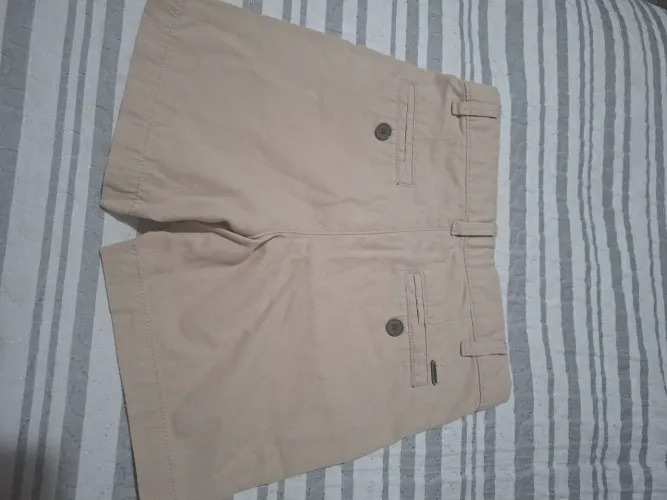 Roupas criança