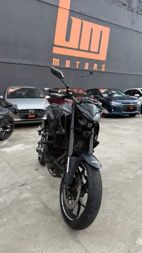 Mt 03
