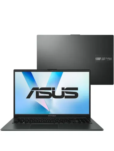 Vendo Notebook lacrado