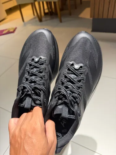 Tênis adidas adizero evo sl atr 