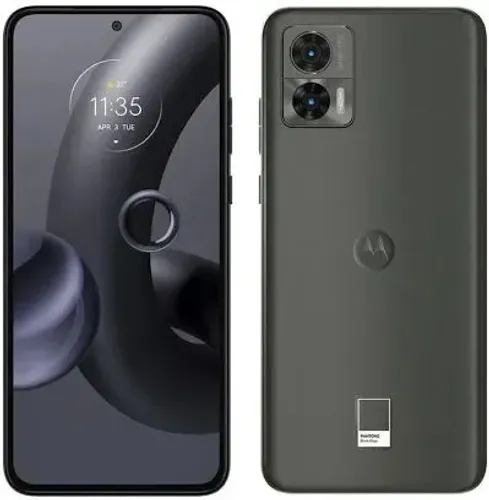 Moto Edge 30 neo
