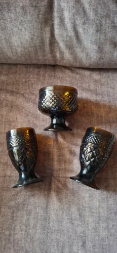 Taças