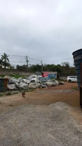 Terreno à venda, 4200 m² por R$ 3.180.000,00 - Vila Nova Bonsucesso - Guarulhos/SP