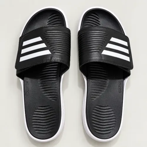 Chinelo adidas Alphabounce Slide 2.0 Original