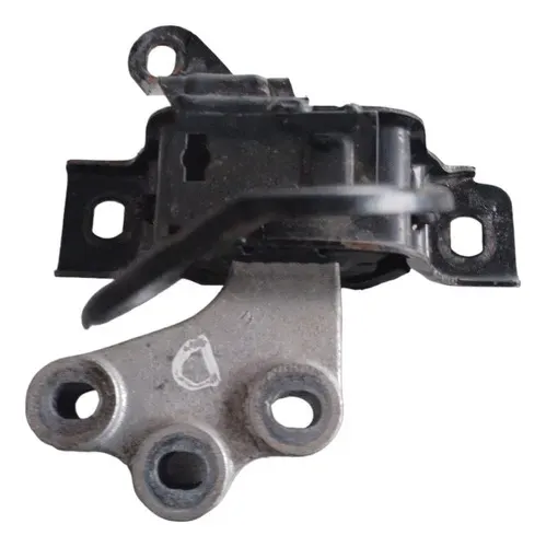 Coxim C Suporte Direito Motor Fiat Uno Vivace 2015
