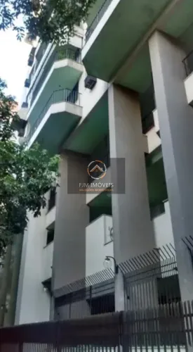 FJM IMOVEIS VENDE: Se você procura um apartamento espaçoso, confortável e bem localizado, 