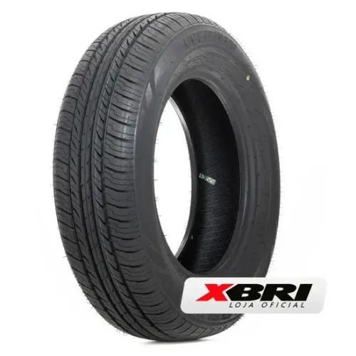 Pneu 175/70/13 xbri