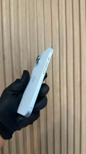 IPHONE 15 128GB