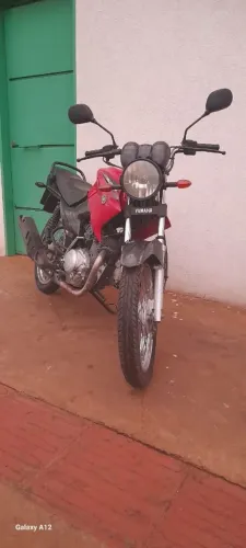 Moto factor