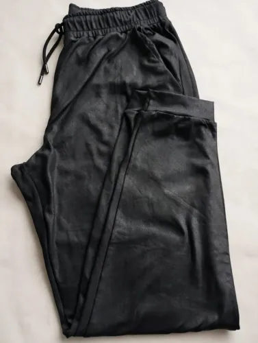 Calça CALZEDÔNIA Nova Xl
