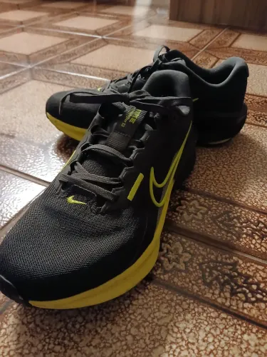 Tênis nike downshifter 13 tamanho 38 ORIGINAL NOVO