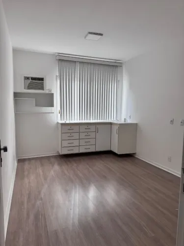 Sala comercial - ótima localização