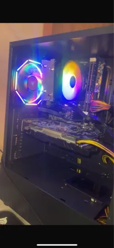 Gtx 960 2gb