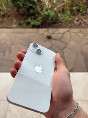 Iphone 14 SEMINOVO