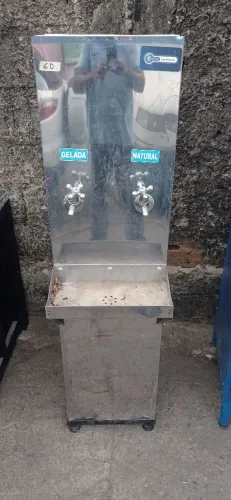 Bebedouro