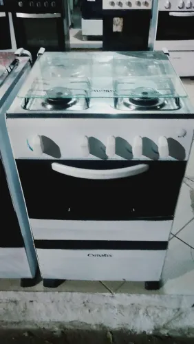 Fogão