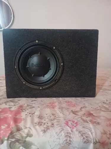 Som