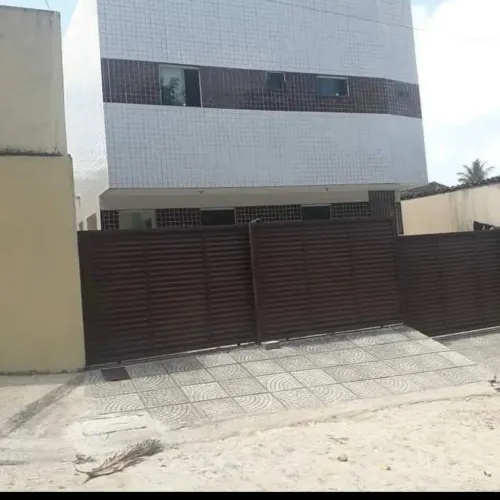 ALUGO NO GEISEL/CUIÁ 2 QUARTOS