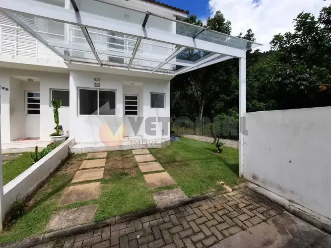 VISTA MAR e OPORTUNIDADE! Apartamento 2 Quartos c/ Sacada na Praia das Cigarras | Condomín