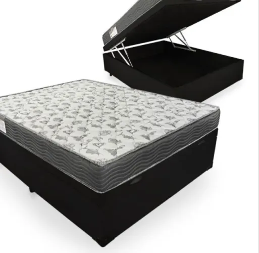 Cama