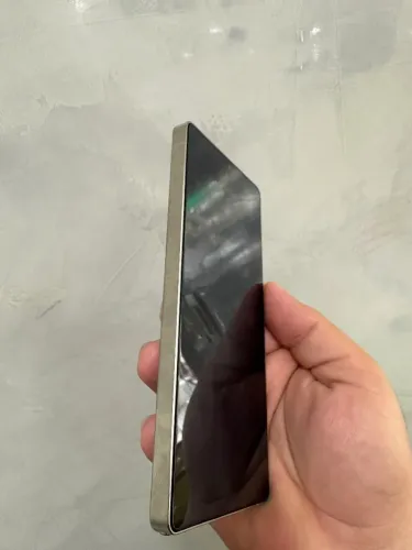 S25 ULTRA 512 GB