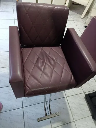 Móveis para salão
