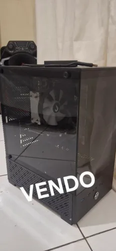 Pc Basico