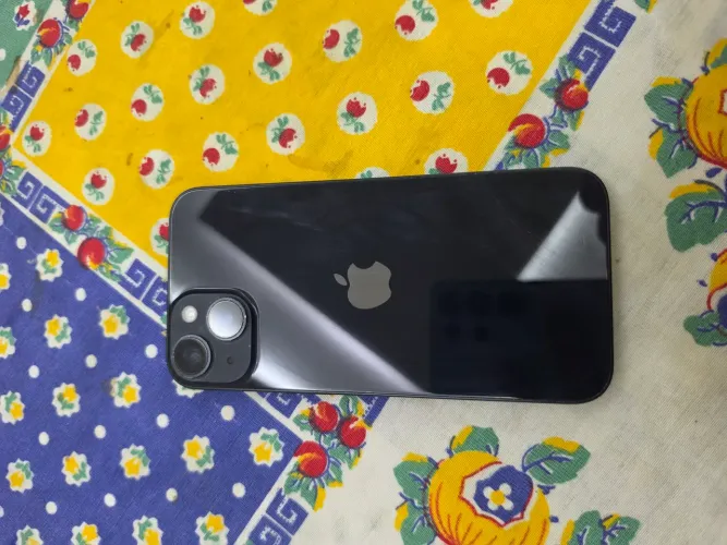 Iphone 14 128gb