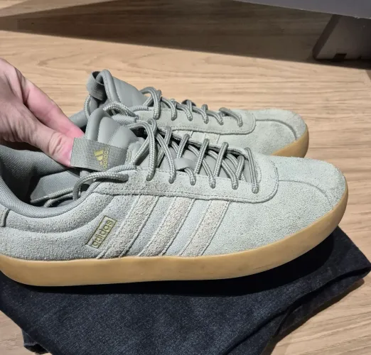 Adidas VL Court 3.0 - 42