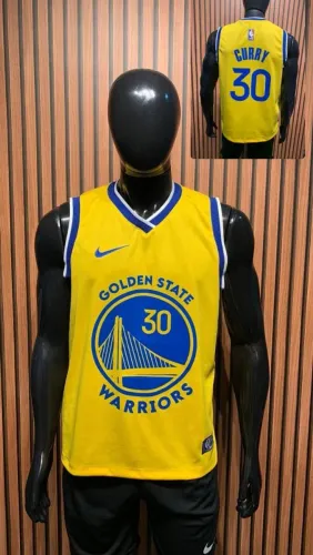 CAMISAS DE BASQUETE!