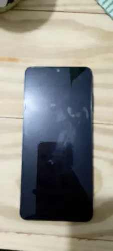 SAMSUNG A06 128GB SEMI NOVO