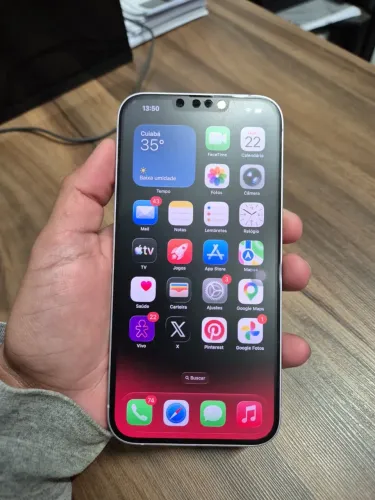 iPhone 14 Plus