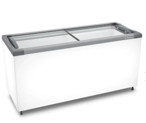 Freezer NF55