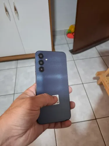 Samsung A25