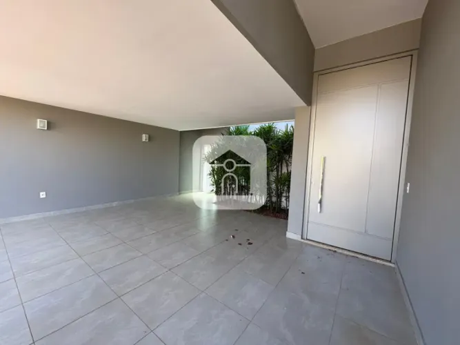 Casal para venda no bairro Jardim Inconfidência