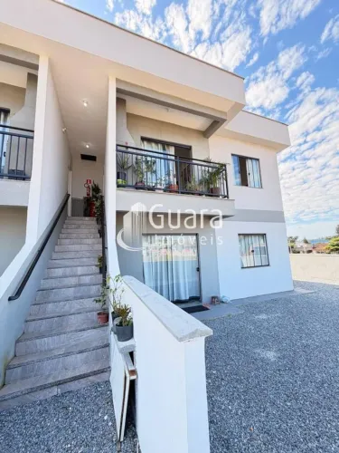 Apartamento Corticeira Residencial Laura