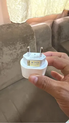 Fontes para iPhone no atacado 