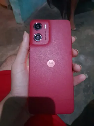 motoG5s 