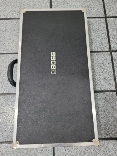 Vendo case da na gt100 e outras